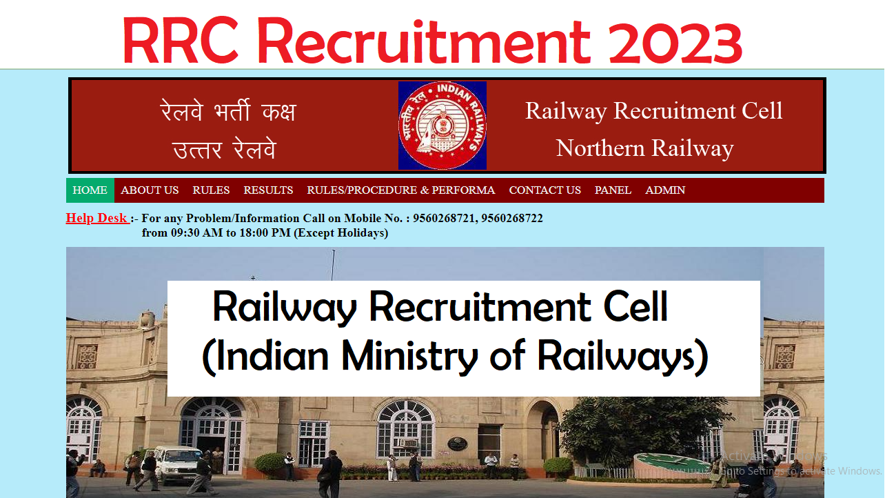 rrc-recruitment-2023-apply-online-for-45-000-vacancies-jkbose